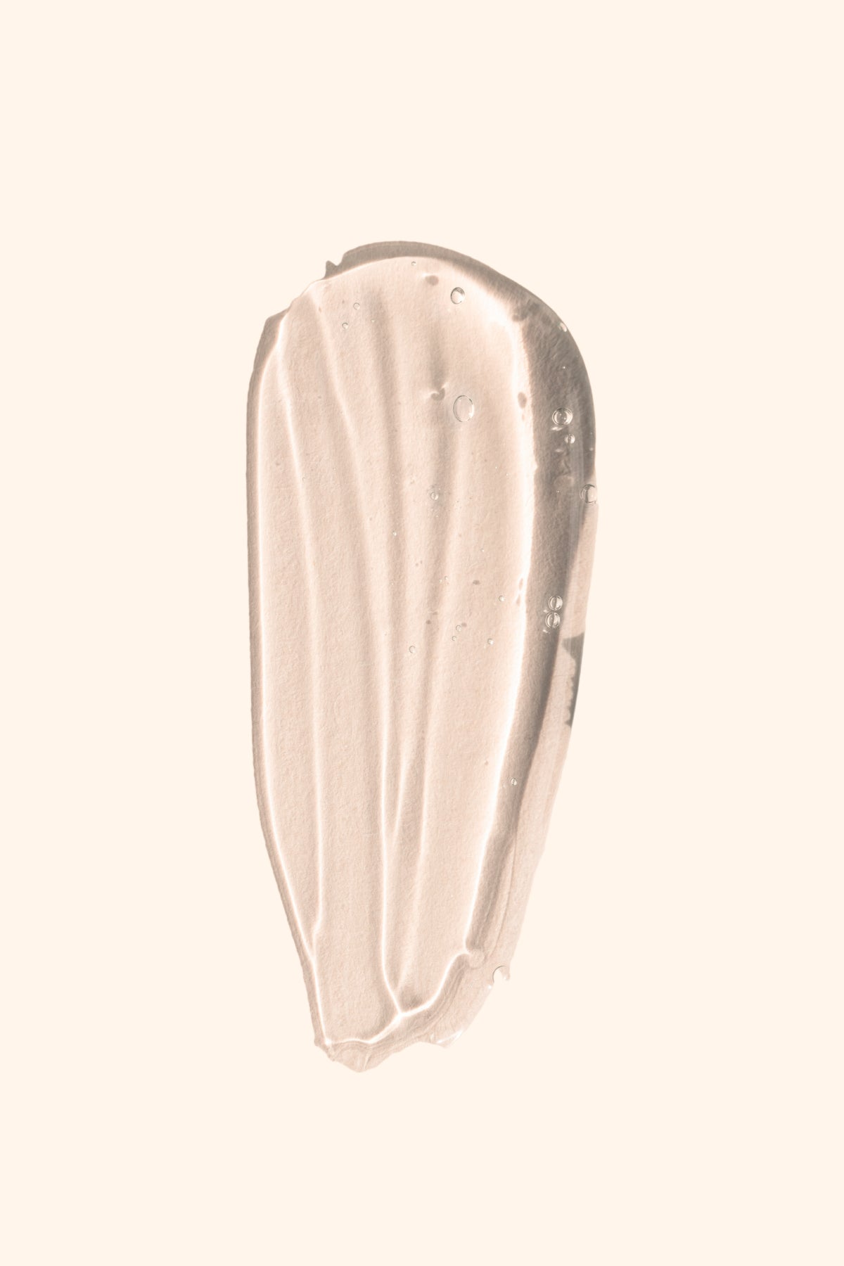 10 O’CLOCK SOOTHING EYE GEL