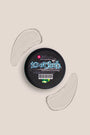 10 O’CLOCK SOOTHING EYE GEL