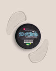 10 O’CLOCK SOOTHING EYE GEL