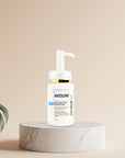 AVOLINE LOTION Our moisturizer is specially formulated to hydrate and nourish your skin 250 ml