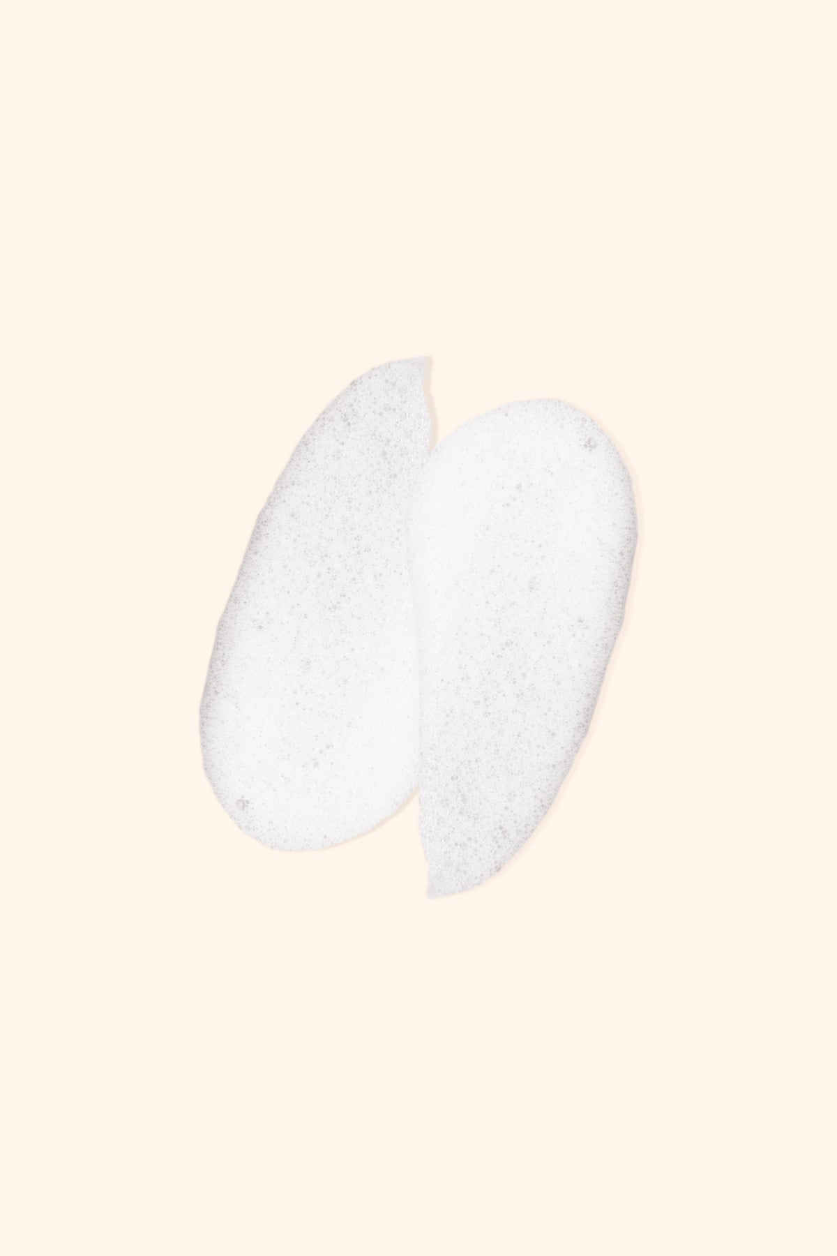 Self Foaming Cleanser | For Normal to Oily Skin 150 ml