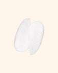 AVOLINE LOTION Our moisturizer is specially formulated to hydrate and nourish your skin 250 ml