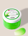 ALOE VERA SOOTHING GEL