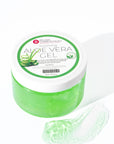 ALOE VERA SOOTHING GEL