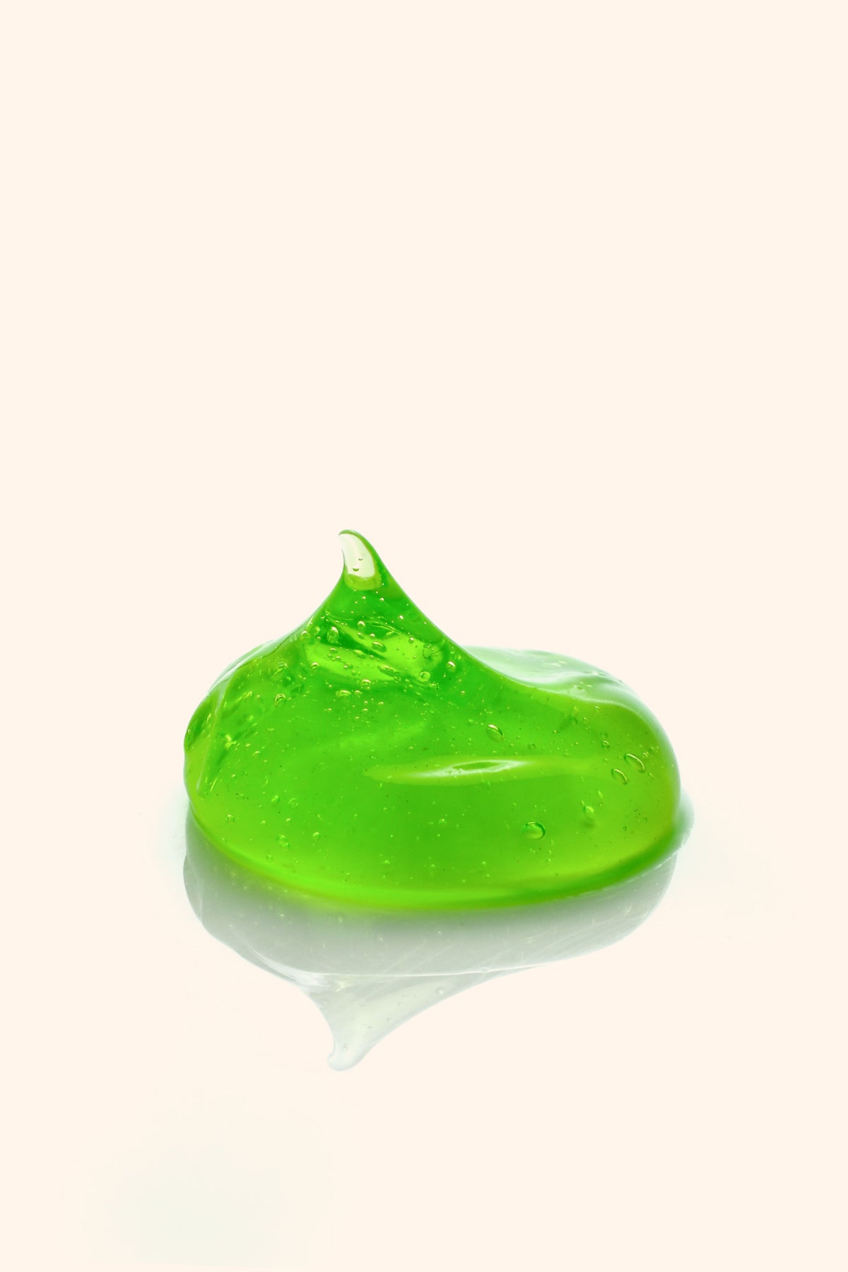ALOE VERA SOOTHING GEL