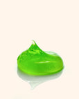 ALOE VERA SOOTHING GEL
