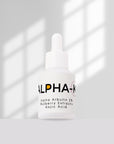 ALPHA K | With 2% Alpha Arbutin | Mulberry Extract and Kojic Acid
