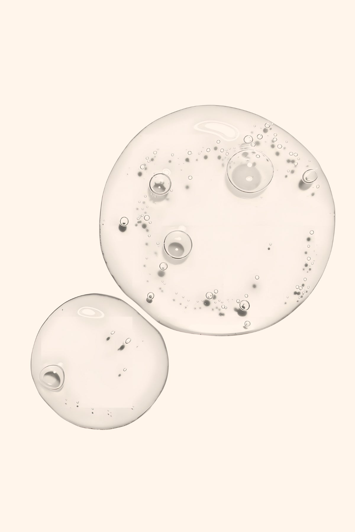 ALPHA K | With 2% Alpha Arbutin | Mulberry Extract and Kojic Acid