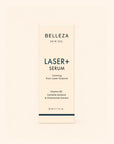LASER+ | Post Procudere Serum | with Chamomile Extract
