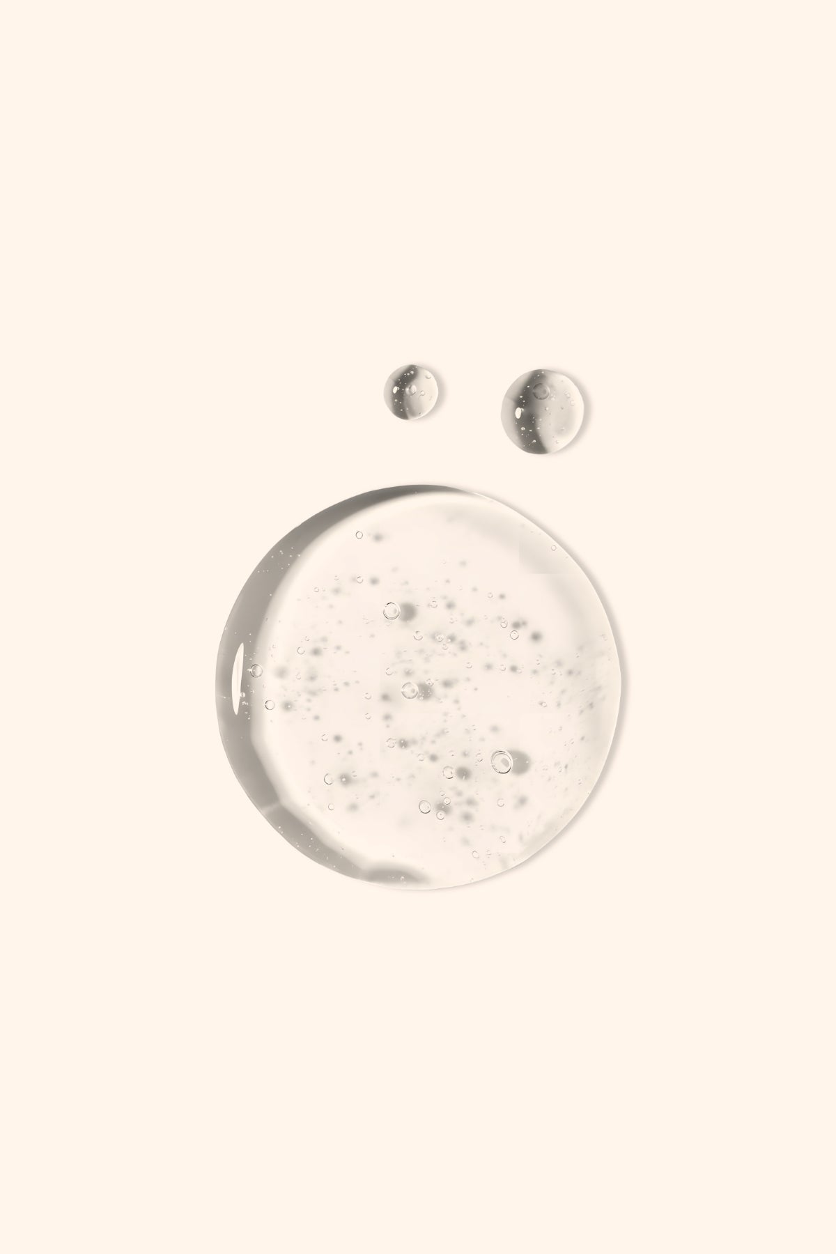 BB Glow+ For Healthy Glowing Skin (PH Balanced) With Mulberry Extract