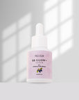 BB Glow+ For Healthy Glowing Skin (PH Balanced) With Mulberry Extract