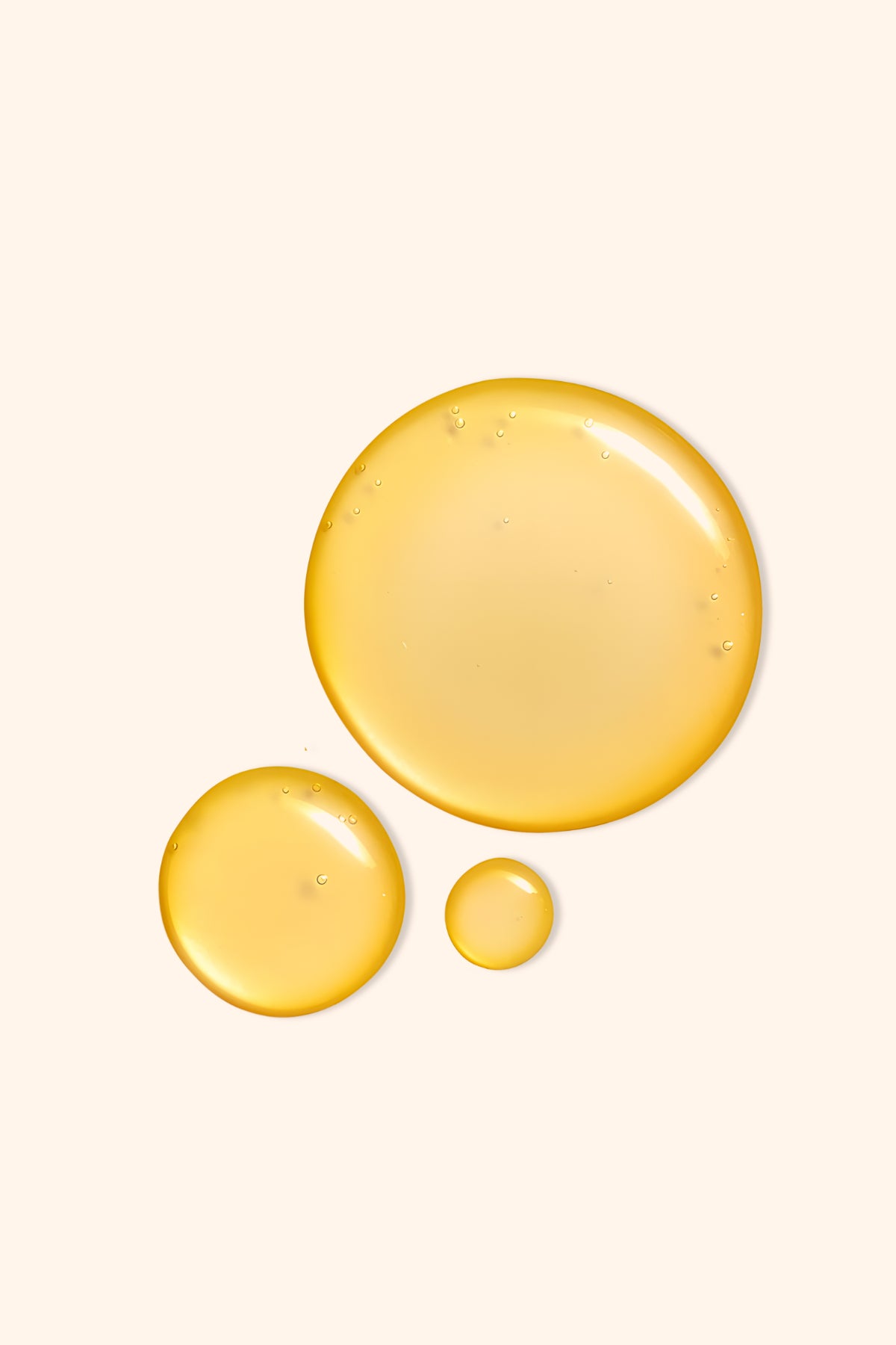 BA Fairy+ Night Repair Serum (PH Balanced)