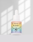 BA Fairy+ Night Repair Serum (PH Balanced)