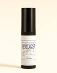 SPOTLESS ANTI-ACNE & GLOW SERUM