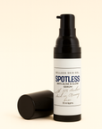 SPOTLESS ANTI-ACNE & GLOW SERUM