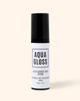 AQUA GLOSS