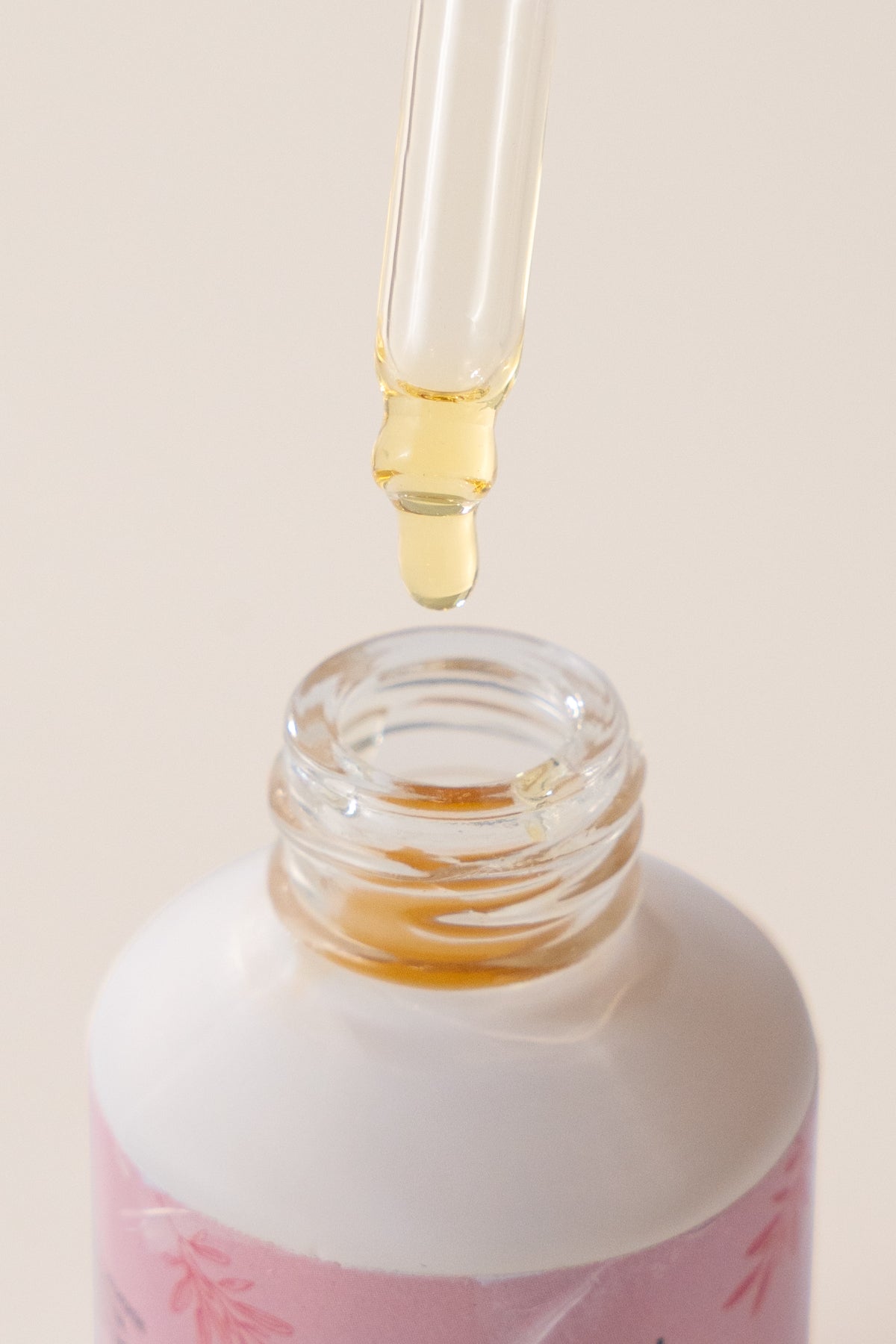 HYDRAFACIAL+ Homecare Serum (PH Balanced) With Bearberry Extract