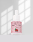 HYDRAFACIAL+ Homecare Serum (PH Balanced) With Bearberry Extract