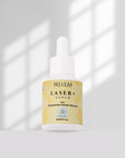 LASER+ | Post Procudere Serum | with Chamomile Extract