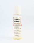 CLEAR GLOW TONER