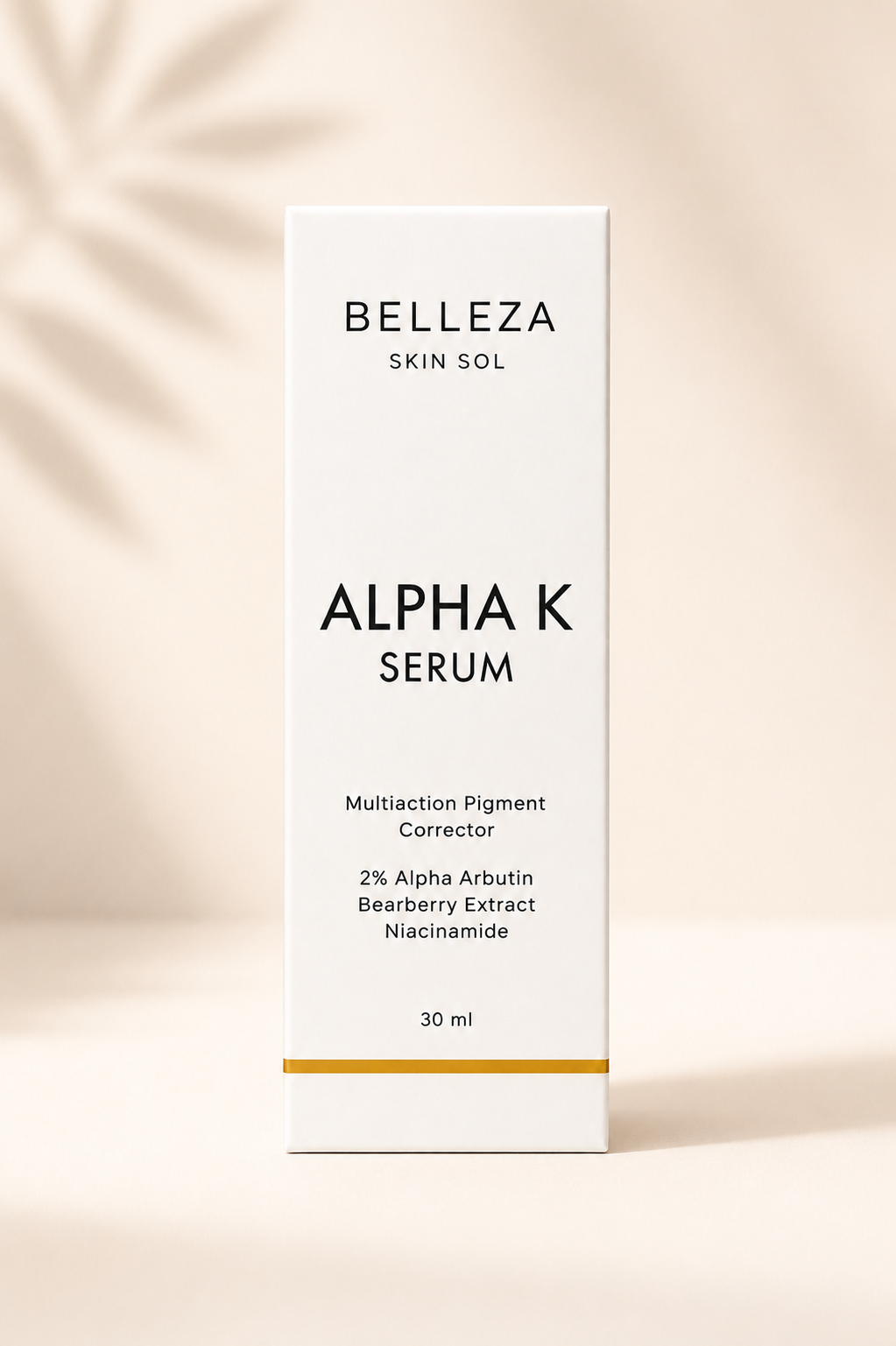 serums