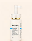Avoline Lotion 120ml