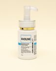Avoline Lotion 120ml