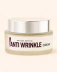 ANTI WRINKLE CREAM