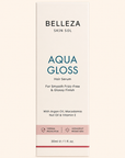 AQUA GLOSS