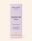 BB Glow+ For Healthy Glowing Skin (PH Balanced) With Mulberry Extract