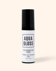 AQUA GLOSS | FREE DELIVERY