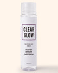 CLEAR GLOW TONER | FREE DELIVERY