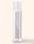 CLEAR GLOW TONER | FREE DELIVERY