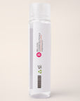 CLEAR GLOW TONER | FREE DELIVERY