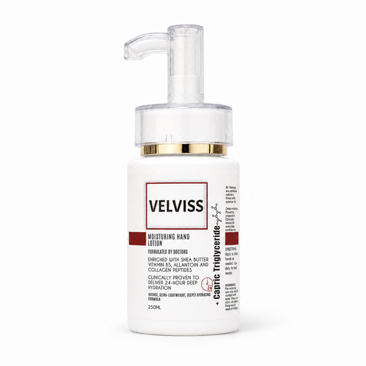 VELVISS
