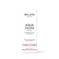 Aqua Gloss Hair Serum