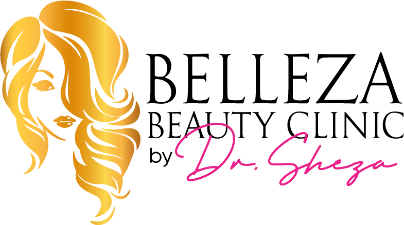 Belleza beauty clinic by Dr. Sheza