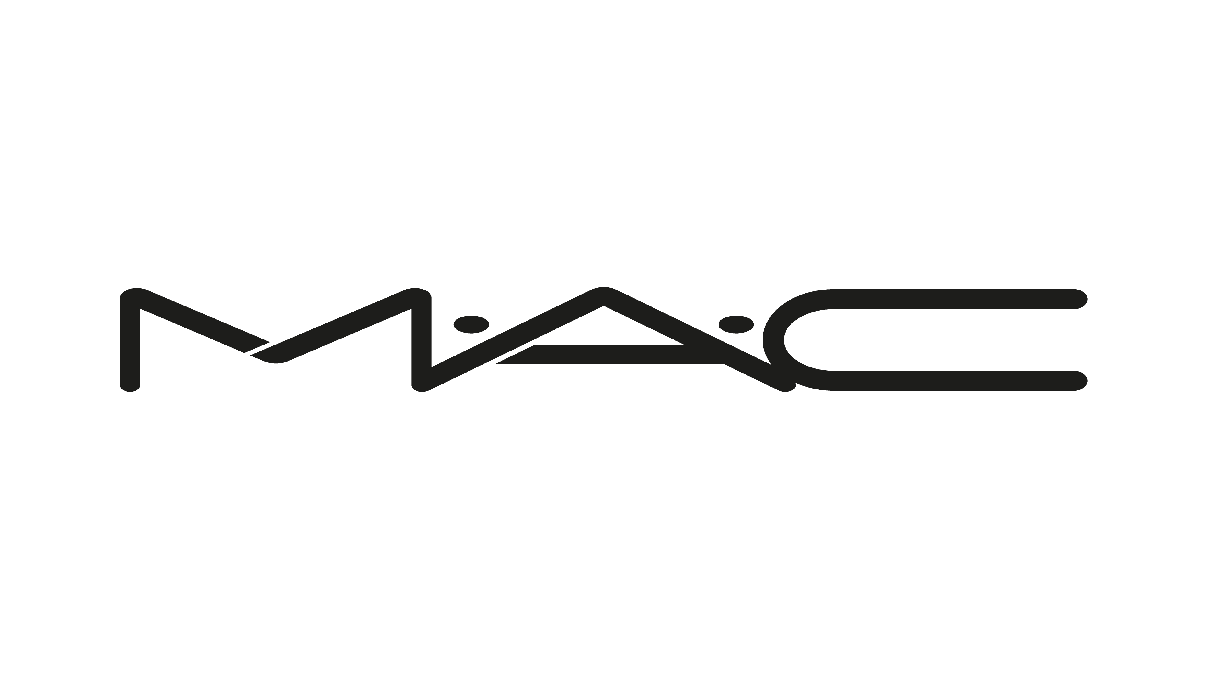 belleza mac products