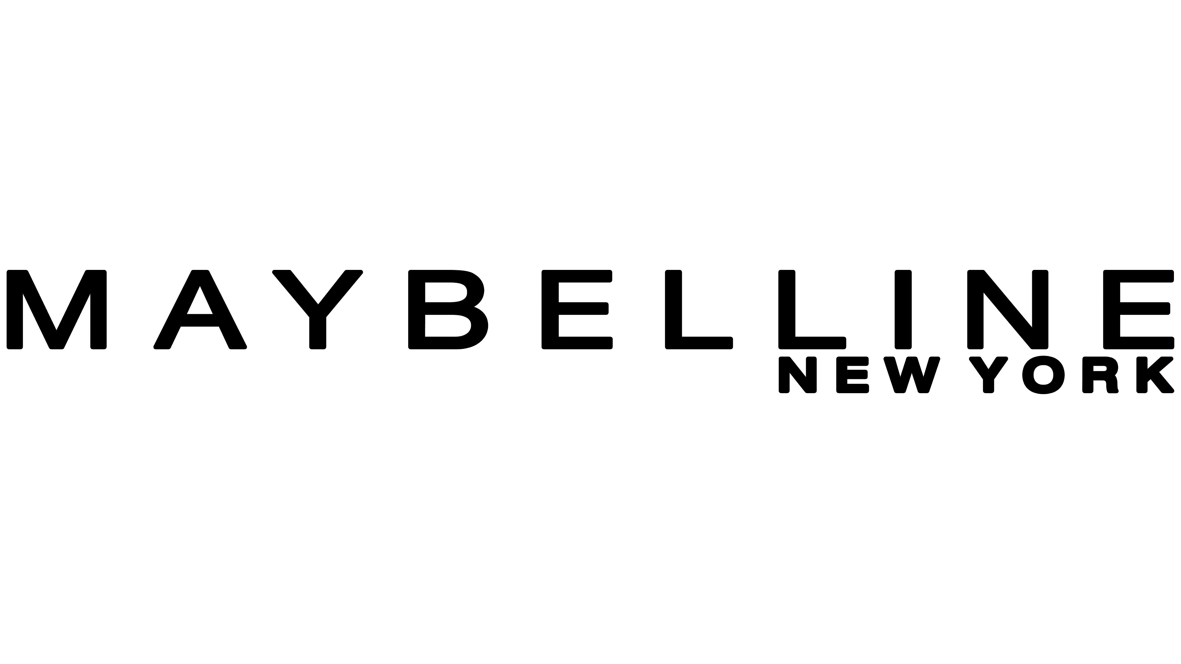 belleza maybeline products