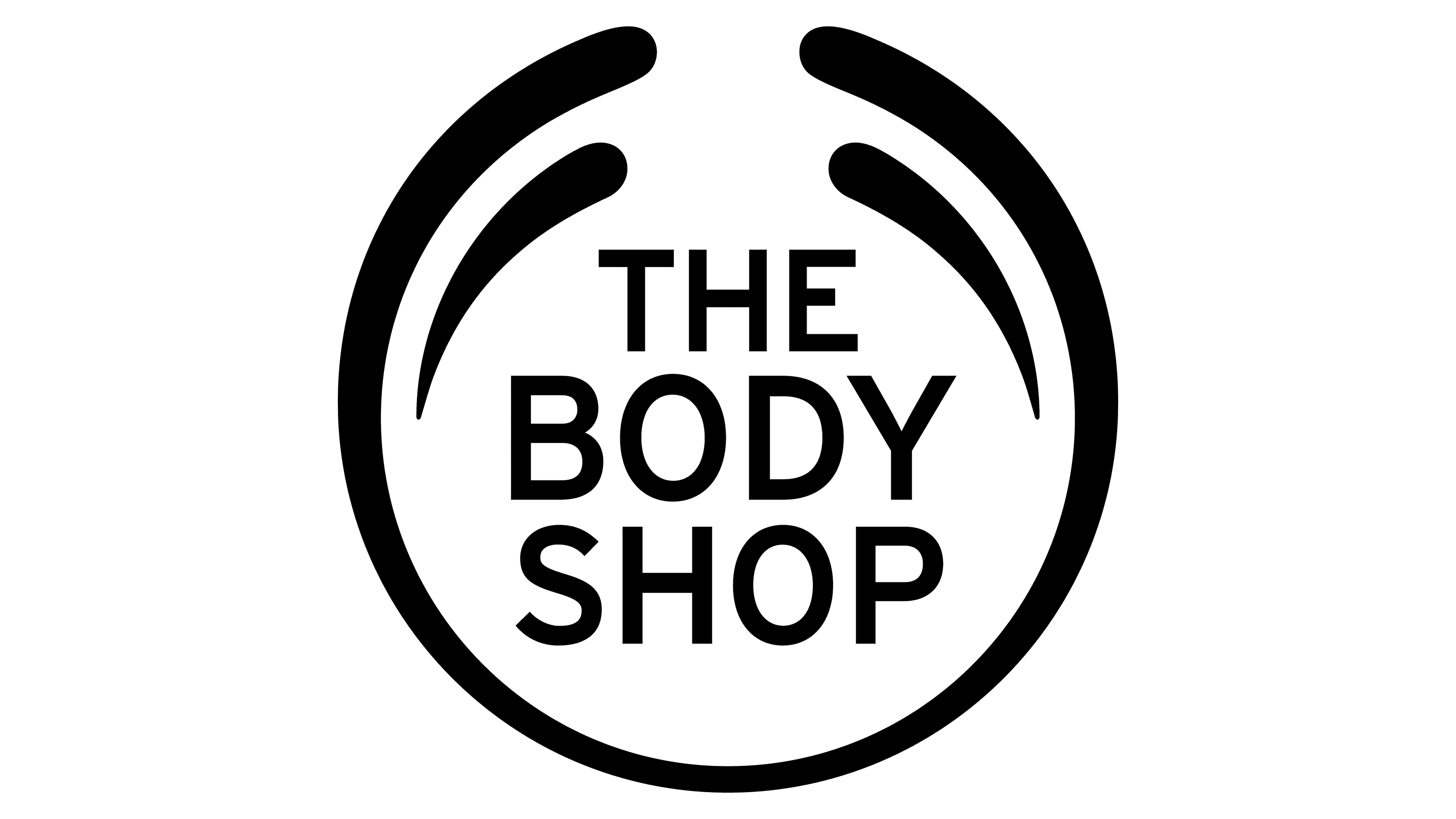 belleza body shop products