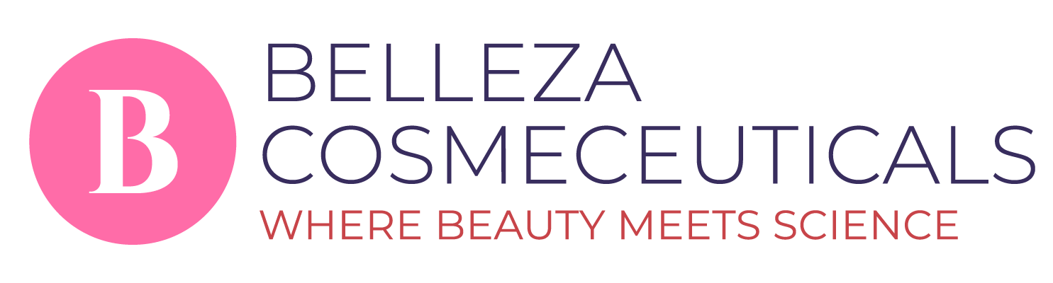 Belleza Cosmeceuticals & Beauty Products